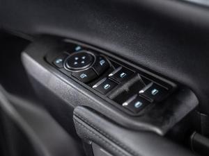 Ford Everest 2.0 BiTurbo XLT - Image 18