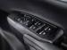 Ford Everest 2.0 BiTurbo XLT - Thumbnail 18
