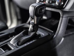 Ford Everest 2.0 BiTurbo XLT - Image 19