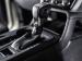 Ford Everest 2.0 BiTurbo XLT - Thumbnail 19