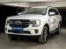 Ford Everest 2.0 BiTurbo XLT - Thumbnail 1