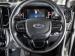 Ford Everest 2.0 BiTurbo XLT - Thumbnail 20