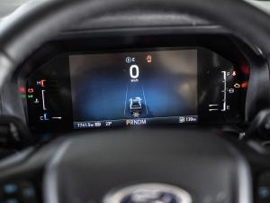 Ford Everest 2.0 BiTurbo XLT - Image 21
