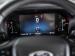Ford Everest 2.0 BiTurbo XLT - Thumbnail 21
