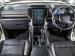 Ford Everest 2.0 BiTurbo XLT - Thumbnail 22