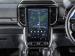 Ford Everest 2.0 BiTurbo XLT - Thumbnail 23