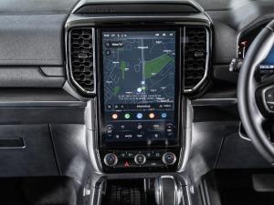 Ford Everest 2.0 BiTurbo XLT - Image 23