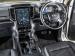 Ford Everest 2.0 BiTurbo XLT - Thumbnail 24