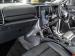 Ford Everest 2.0 BiTurbo XLT - Thumbnail 25