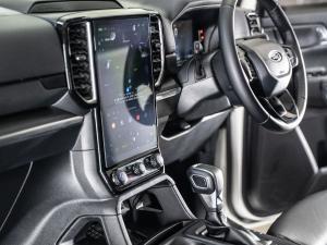 Ford Everest 2.0 BiTurbo XLT - Image 26