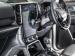 Ford Everest 2.0 BiTurbo XLT - Thumbnail 26