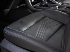 Ford Everest 2.0 BiTurbo XLT - Image 27