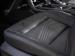 Ford Everest 2.0 BiTurbo XLT - Thumbnail 27