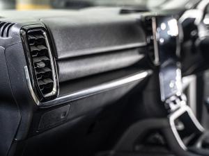 Ford Everest 2.0 BiTurbo XLT - Image 28