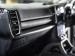 Ford Everest 2.0 BiTurbo XLT - Thumbnail 28