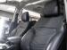 Ford Everest 2.0 BiTurbo XLT - Thumbnail 29