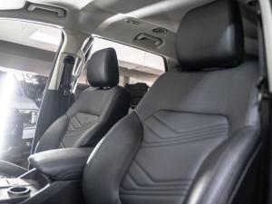 Ford Everest 2.0 BiTurbo XLT - Image 29