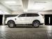 Ford Everest 2.0 BiTurbo XLT - Thumbnail 2