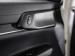 Ford Everest 2.0 BiTurbo XLT - Thumbnail 30