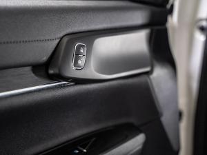 Ford Everest 2.0 BiTurbo XLT - Image 30