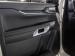 Ford Everest 2.0 BiTurbo XLT - Thumbnail 31