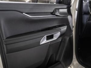 Ford Everest 2.0 BiTurbo XLT - Image 31