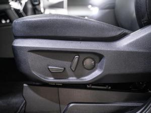 Ford Everest 2.0 BiTurbo XLT - Image 32