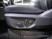 Ford Everest 2.0 BiTurbo XLT - Thumbnail 32