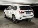 Ford Everest 2.0 BiTurbo XLT - Thumbnail 3