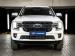 Ford Everest 2.0 BiTurbo XLT - Thumbnail 4