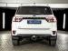 Ford Everest 2.0 BiTurbo XLT - Thumbnail 5