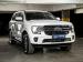 Ford Everest 2.0 BiTurbo XLT - Thumbnail 6