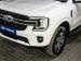 Ford Everest 2.0 BiTurbo XLT - Thumbnail 7