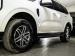 Ford Everest 2.0 BiTurbo XLT - Thumbnail 9