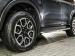 Ford Everest 3.0TD V6 4WD Wildtrak - Thumbnail 10