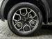 Ford Everest 3.0TD V6 4WD Wildtrak - Thumbnail 11