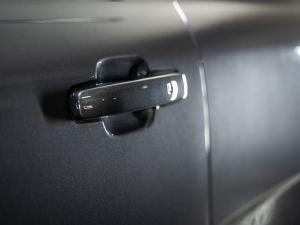 Ford Everest 3.0TD V6 4WD Wildtrak - Image 13