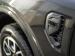 Ford Everest 3.0TD V6 4WD Wildtrak - Thumbnail 14