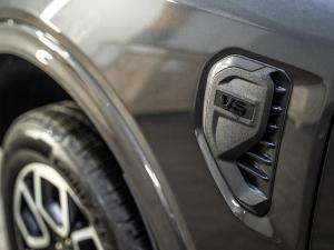 Ford Everest 3.0TD V6 4WD Wildtrak - Image 14