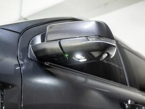 Ford Everest 3.0TD V6 4WD Wildtrak - Image 15