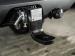 Ford Everest 3.0TD V6 4WD Wildtrak - Thumbnail 16
