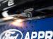 Ford Everest 3.0TD V6 4WD Wildtrak - Thumbnail 18