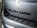 Ford Everest 3.0TD V6 4WD Wildtrak - Thumbnail 19
