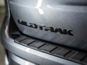 Ford Everest 3.0TD V6 4WD Wildtrak - Image 19