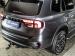 Ford Everest 3.0TD V6 4WD Wildtrak - Thumbnail 20