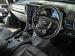 Ford Everest 3.0TD V6 4WD Wildtrak - Thumbnail 21