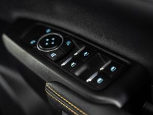Ford Everest 3.0TD V6 4WD Wildtrak - Image 22