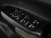 Ford Everest 3.0TD V6 4WD Wildtrak - Thumbnail 22