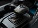 Ford Everest 3.0TD V6 4WD Wildtrak - Thumbnail 23