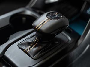 Ford Everest 3.0TD V6 4WD Wildtrak - Image 23